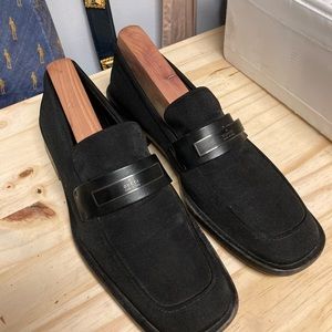 Gucci Women’s Size 7 Loafers